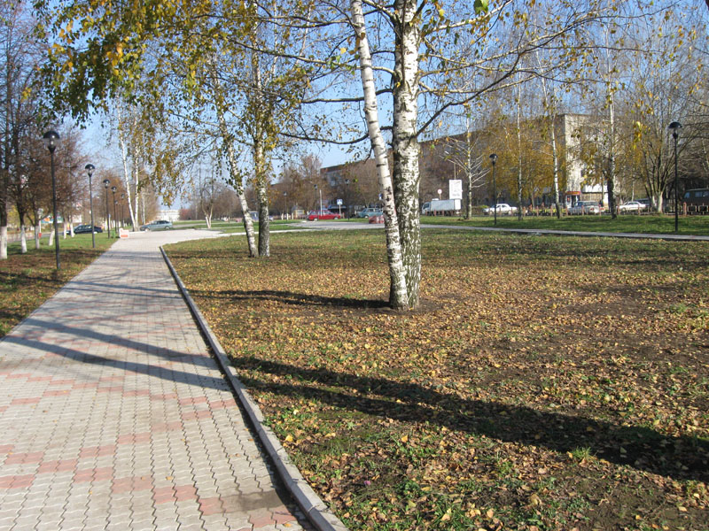 Погода в кстово нижегородской. Старые фотографии ул.Сажинской Омск. Сажинская ул, д. Сад памяти фото акции. Сажинская ул, д 93.